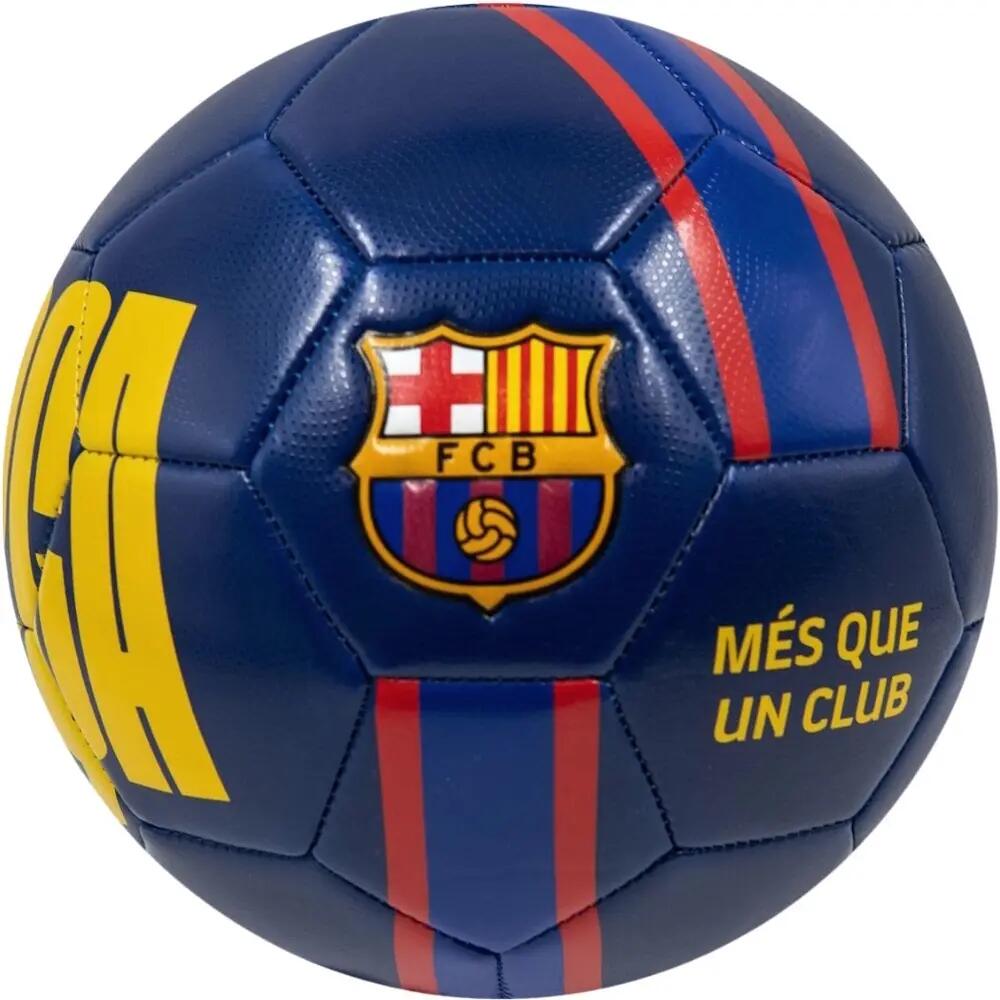FC BARCELONA picture