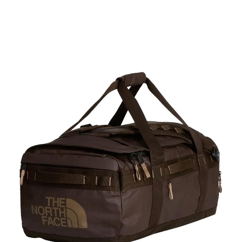 Дамско спортно яке THE NORTH FACE NIMBLE softshell