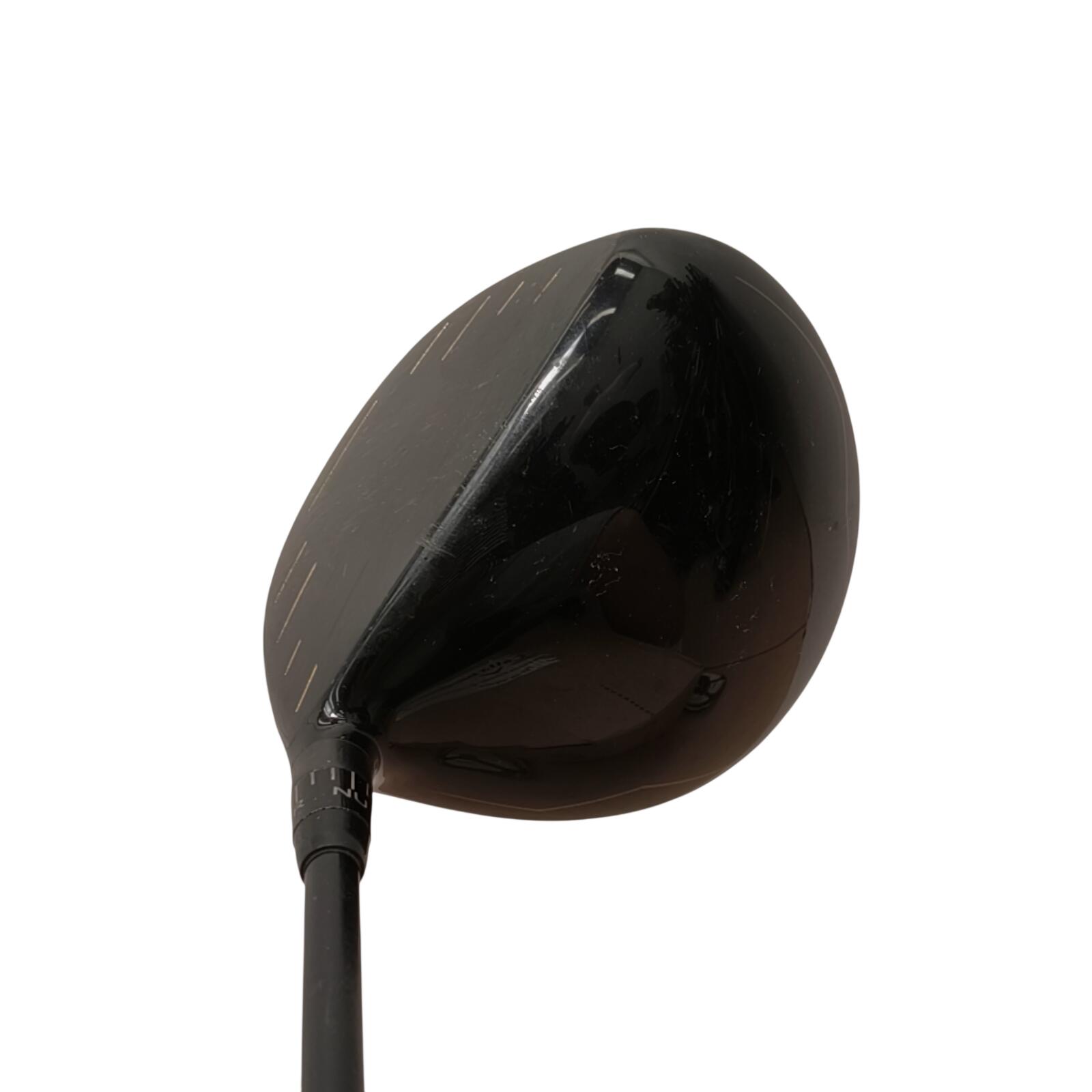 Cleveland Custom 588 Driver / Flex Regular / Loft 10.5 3/5