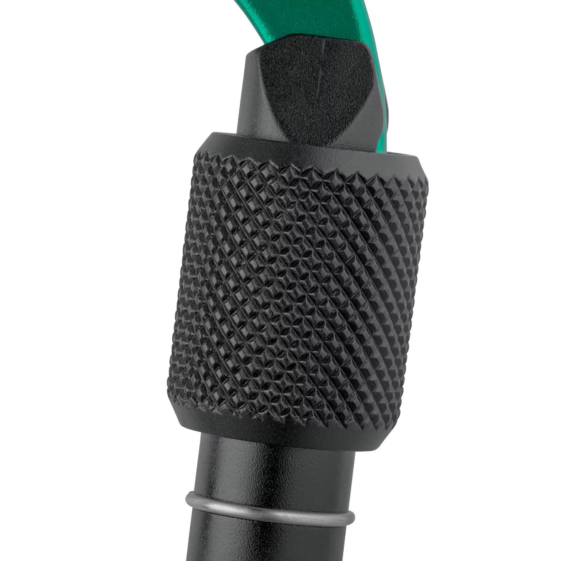 Arreios Salewa Ortles Hms M 4/4