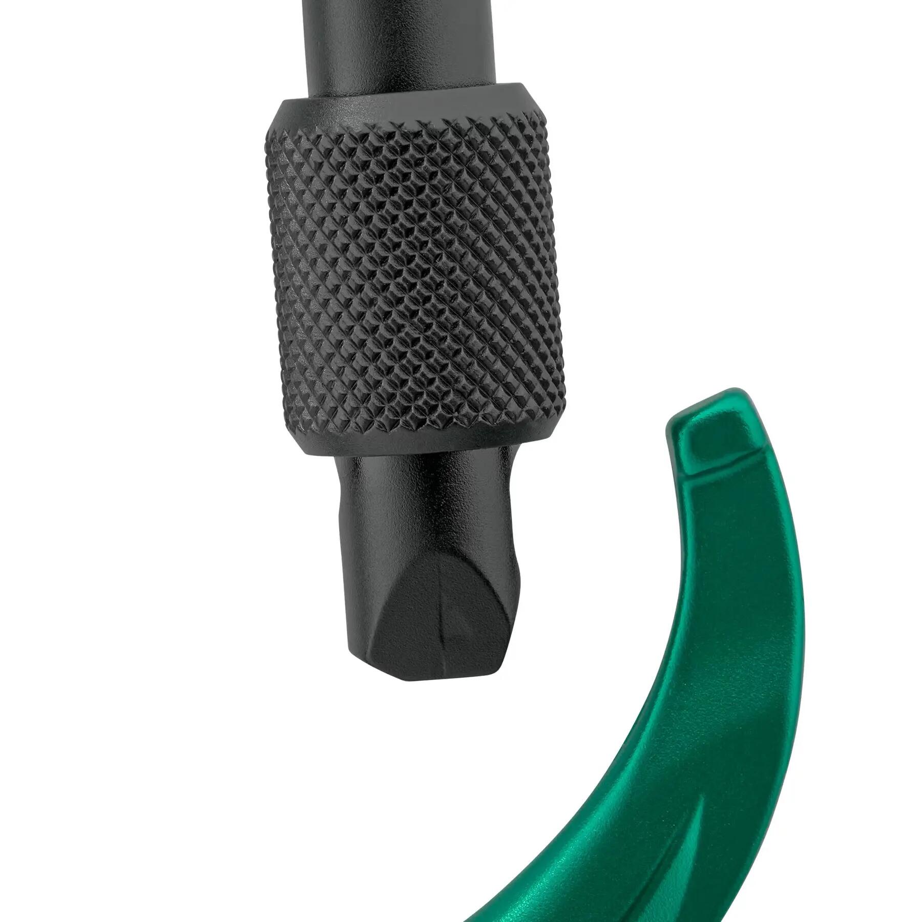 Arreios Salewa Ortles Hms M 3/4