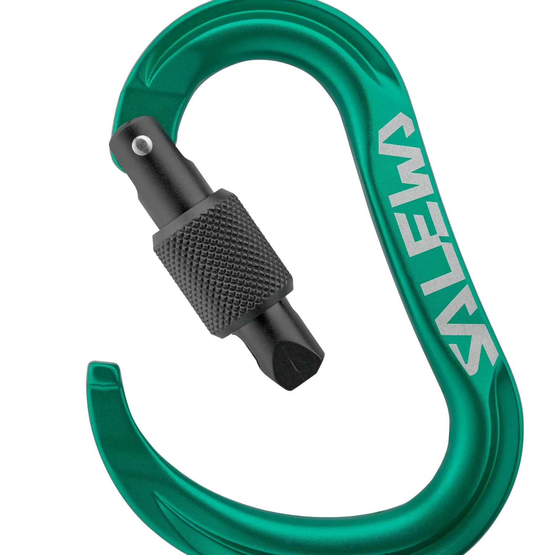 Arreios Salewa Ortles Hms M 2/4