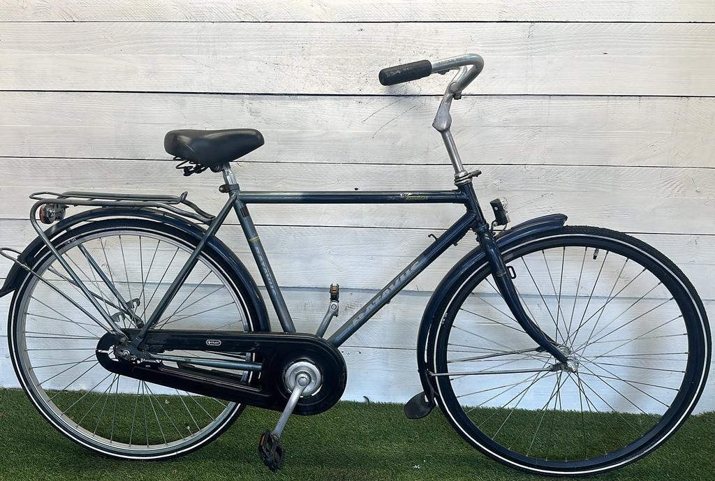 BATAVUS picture