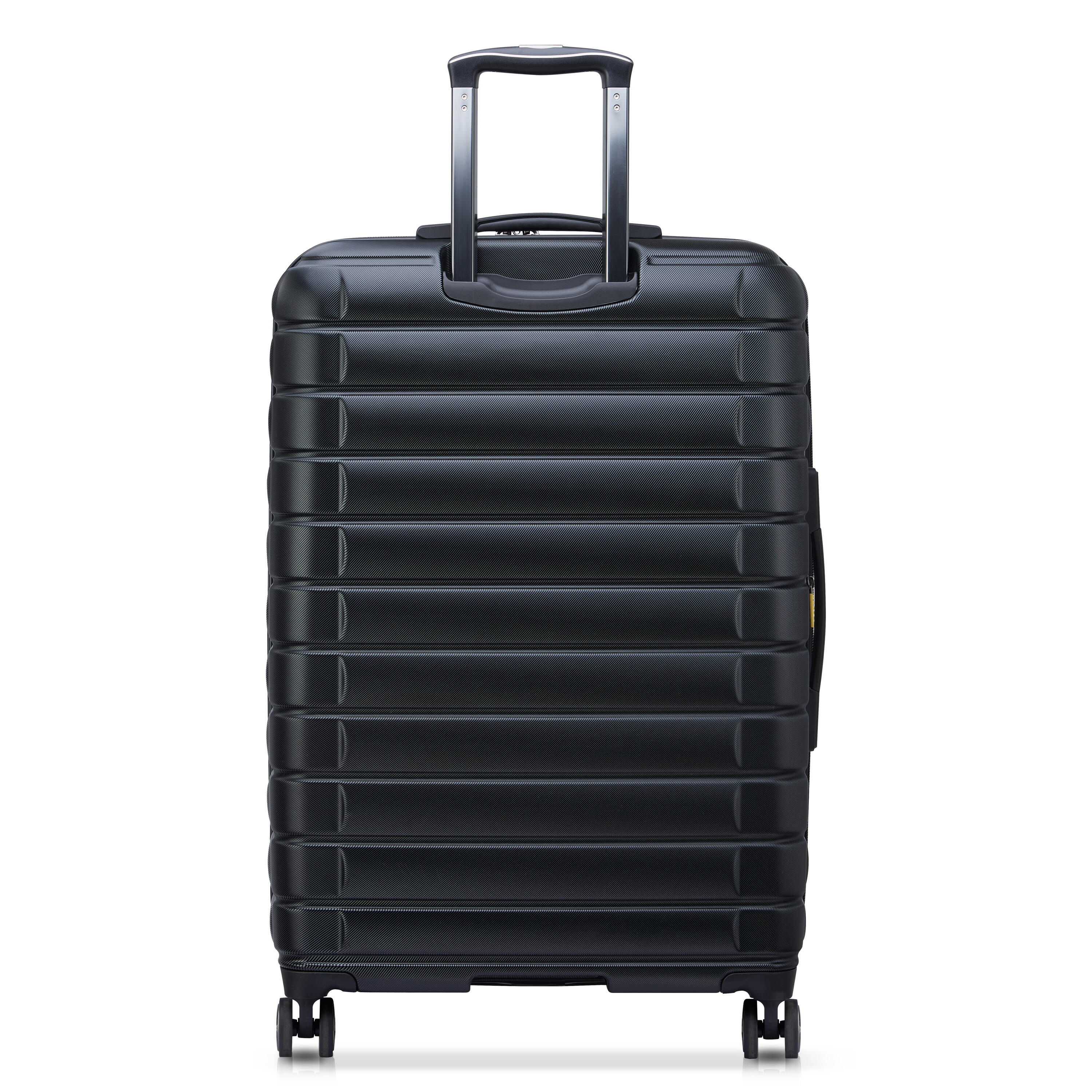 Trolley de Porão Grande Expansível em Cinzento 75 Cm DELSEY Shadow 5.0 3/8
