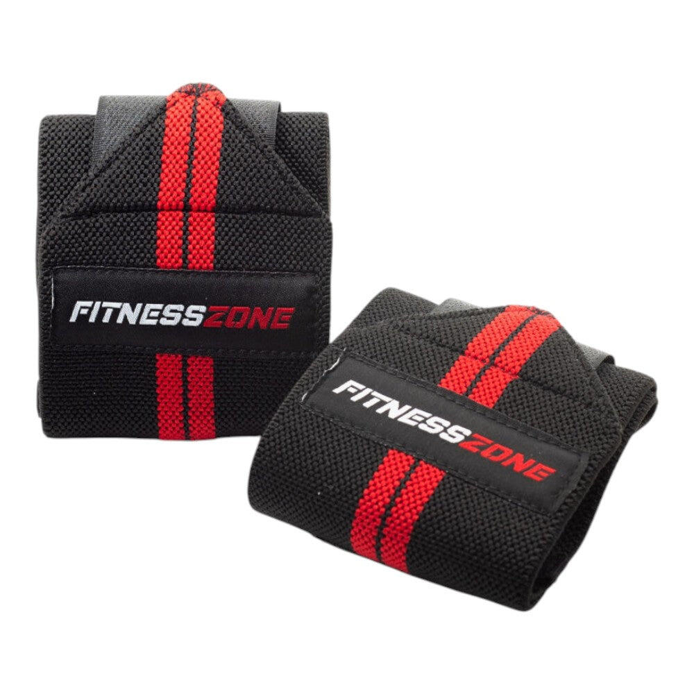 FITNESSZONE picture