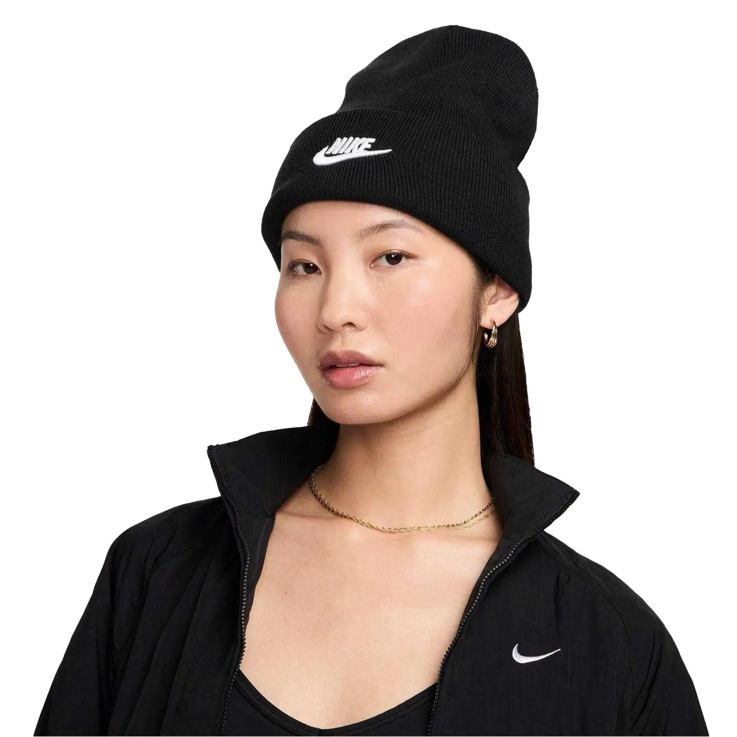 NIKE picture
