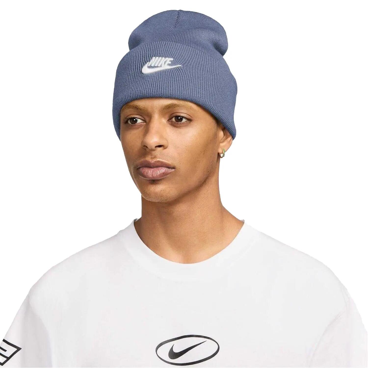NIKE picture
