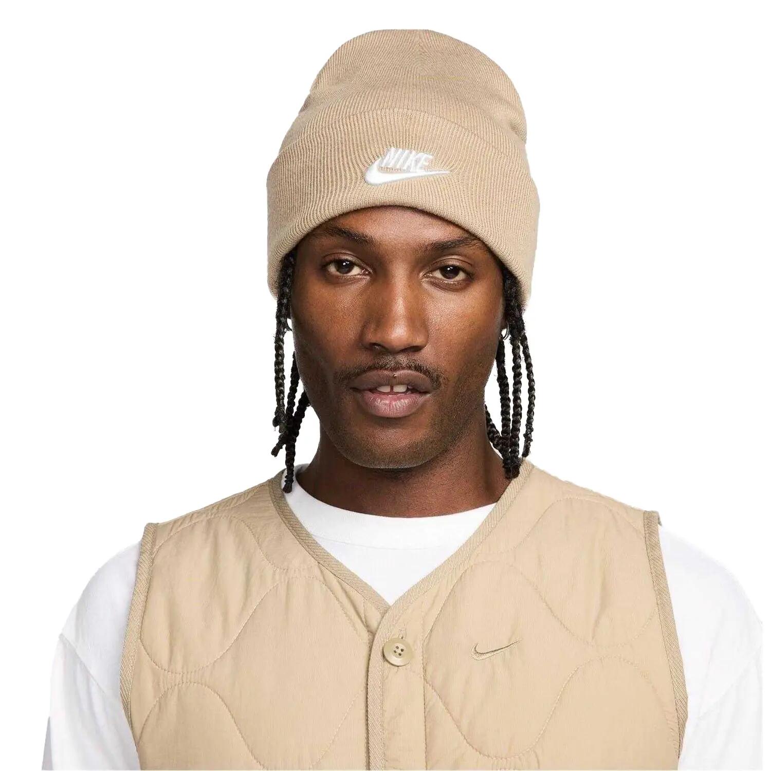 NIKE picture