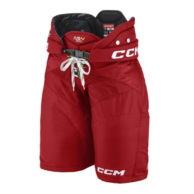 CCM picture