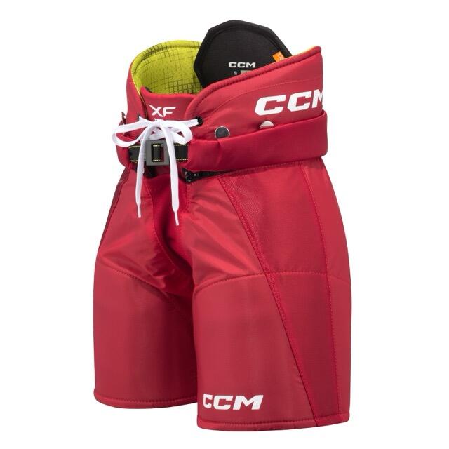 CCM picture