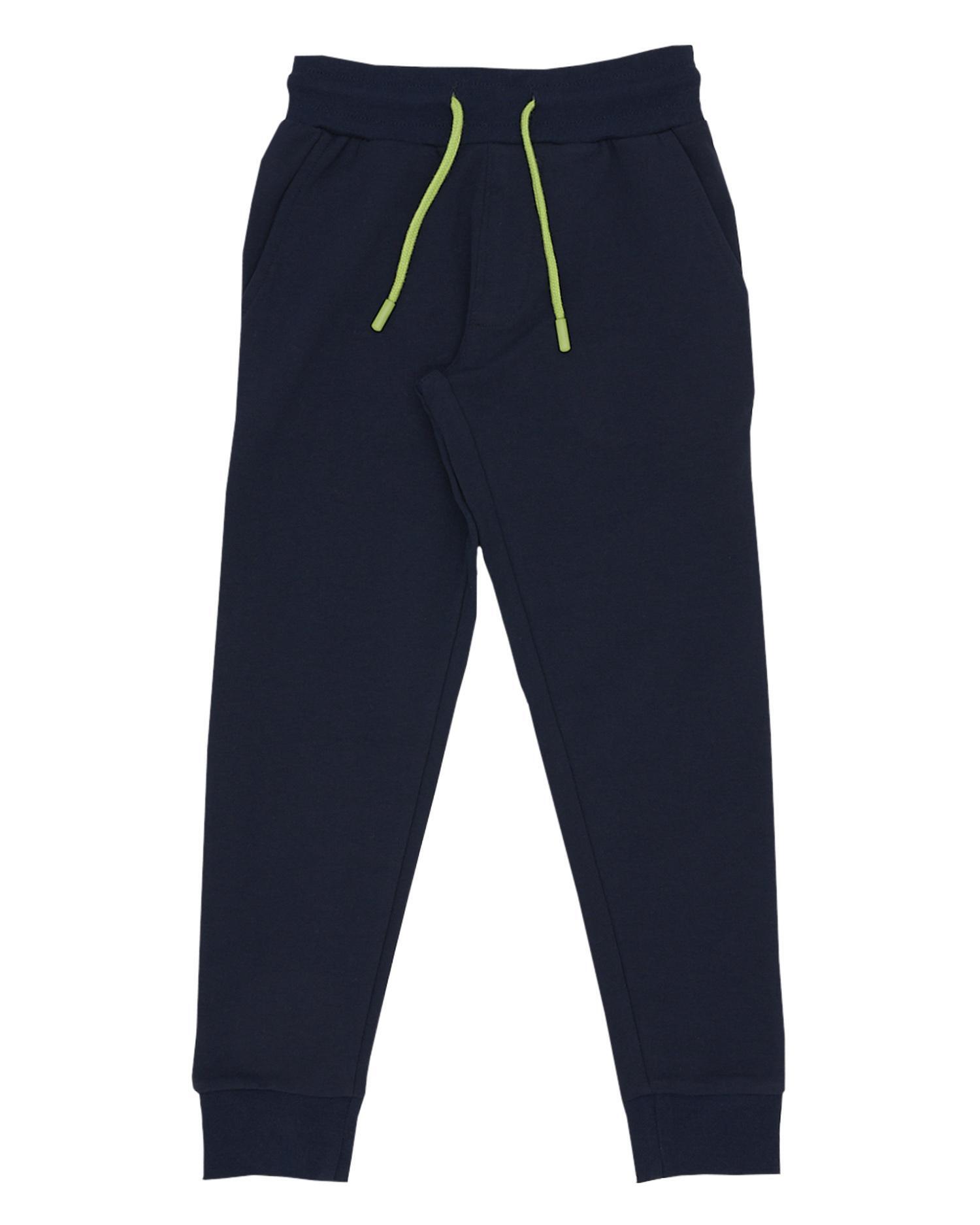 LEONE 1947 APPAREL picture