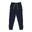 Pantaloni pentru copii Fight Fluo