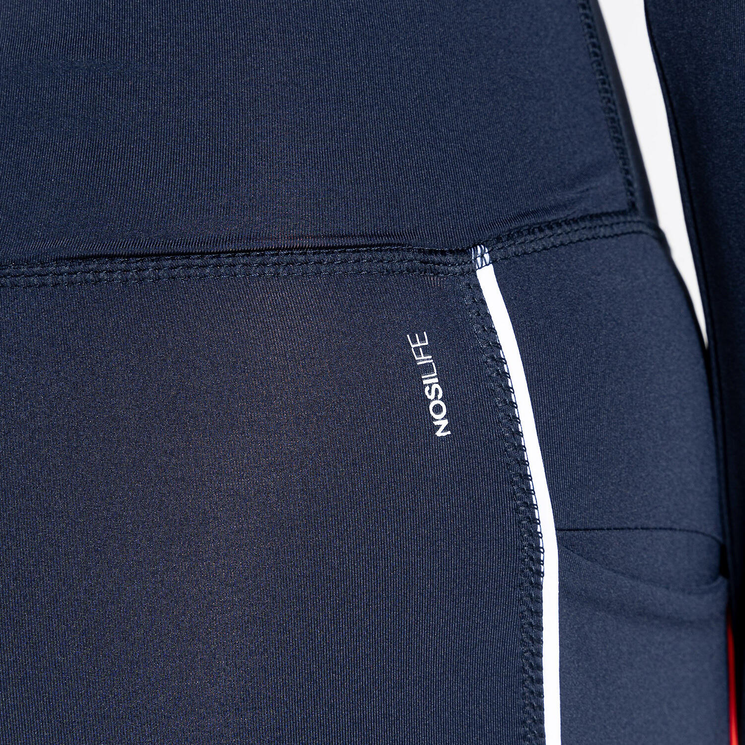 Damen Tight W NOSILIFE DURREL TIGHT 6/9