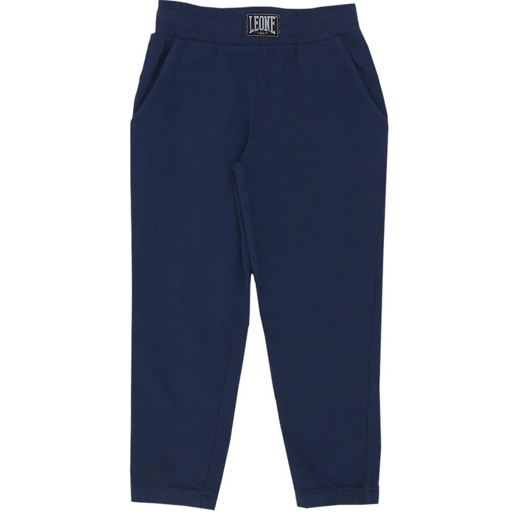 Boy sweatpants Real Boxing