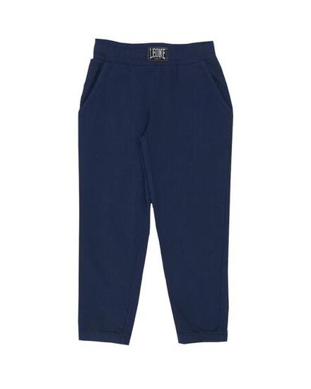 Pantalon enfant Real Boxing