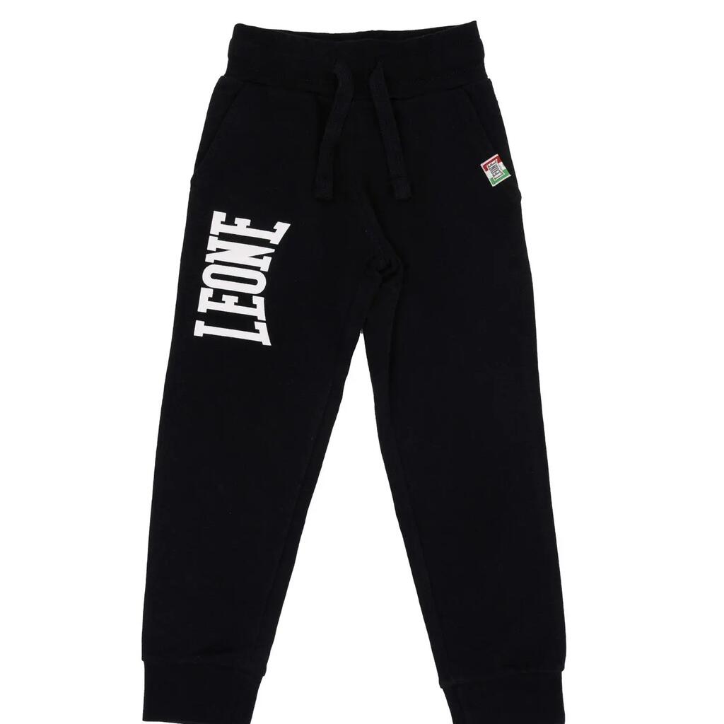 Boy sweatpants Basic
