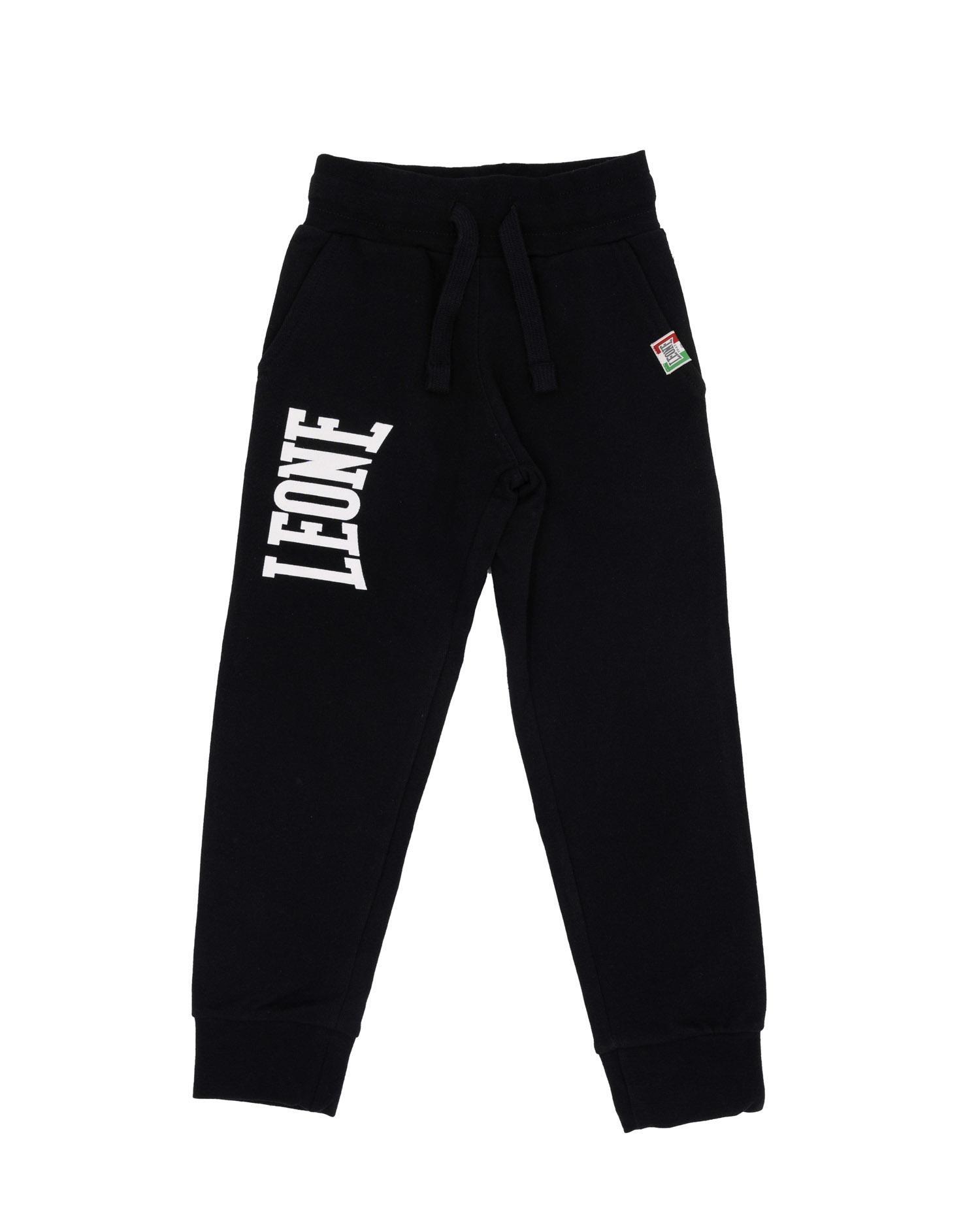 LEONE 1947 APPAREL picture