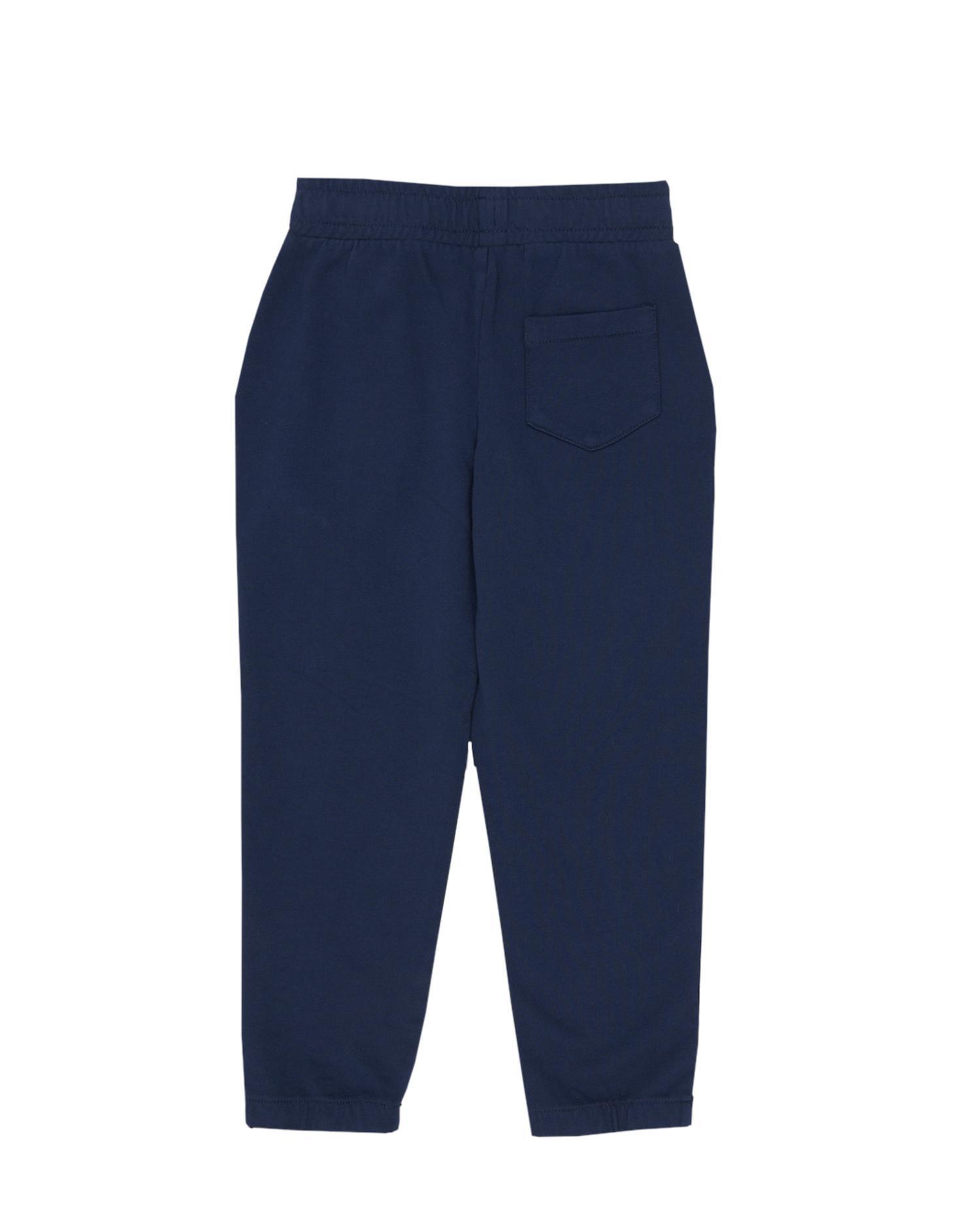 Echte Boxing kinderbroek 2/2