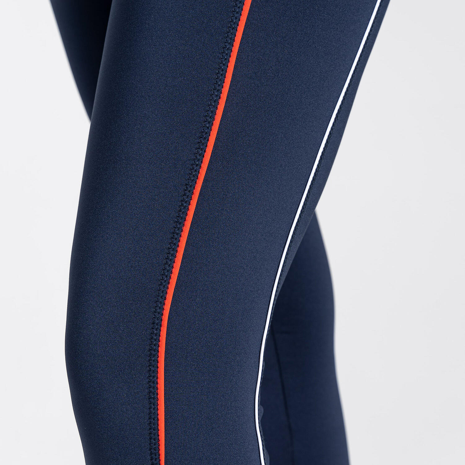 Damen Tight W NOSILIFE DURREL TIGHT 5/9