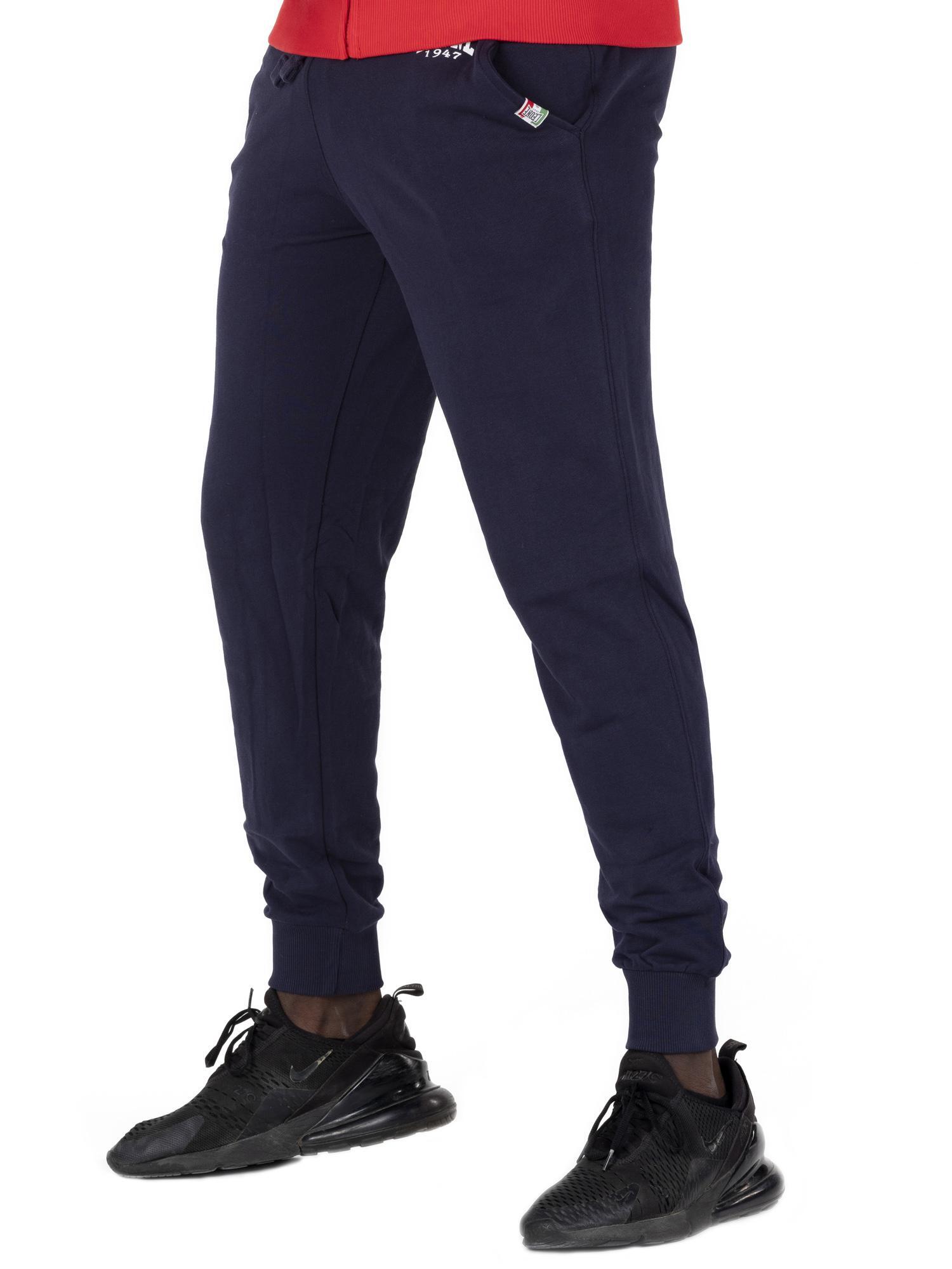 Leone 1947 Chándal de hombre Apparel 5/6