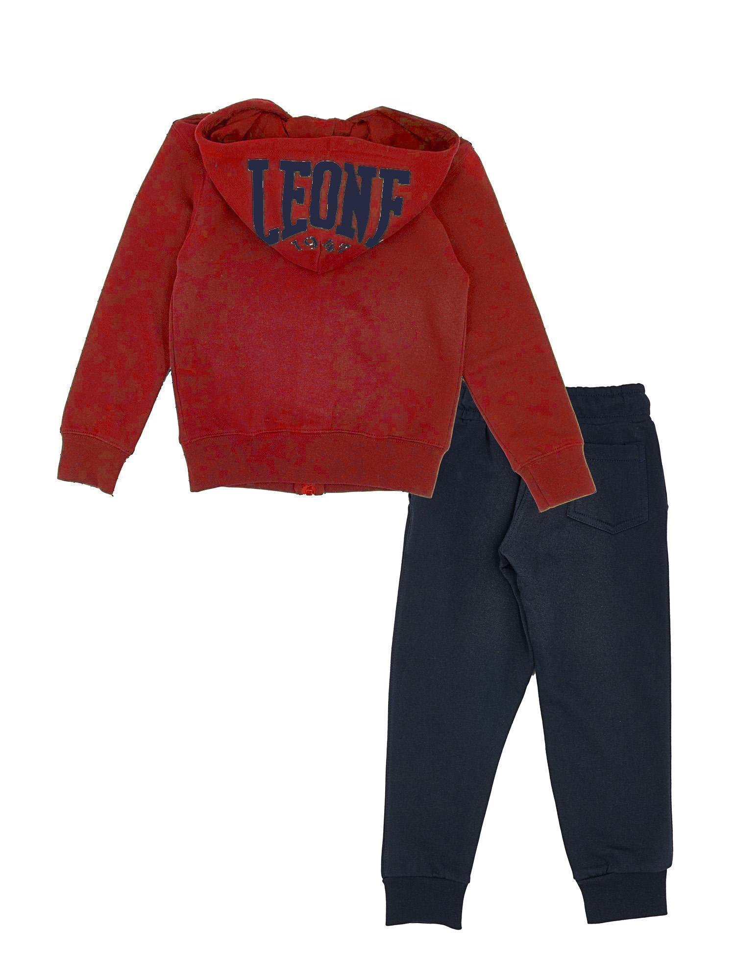 LEONE 1947 APPAREL picture