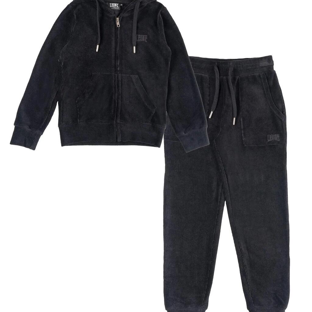 Girl hoody tracksuits Fresh
