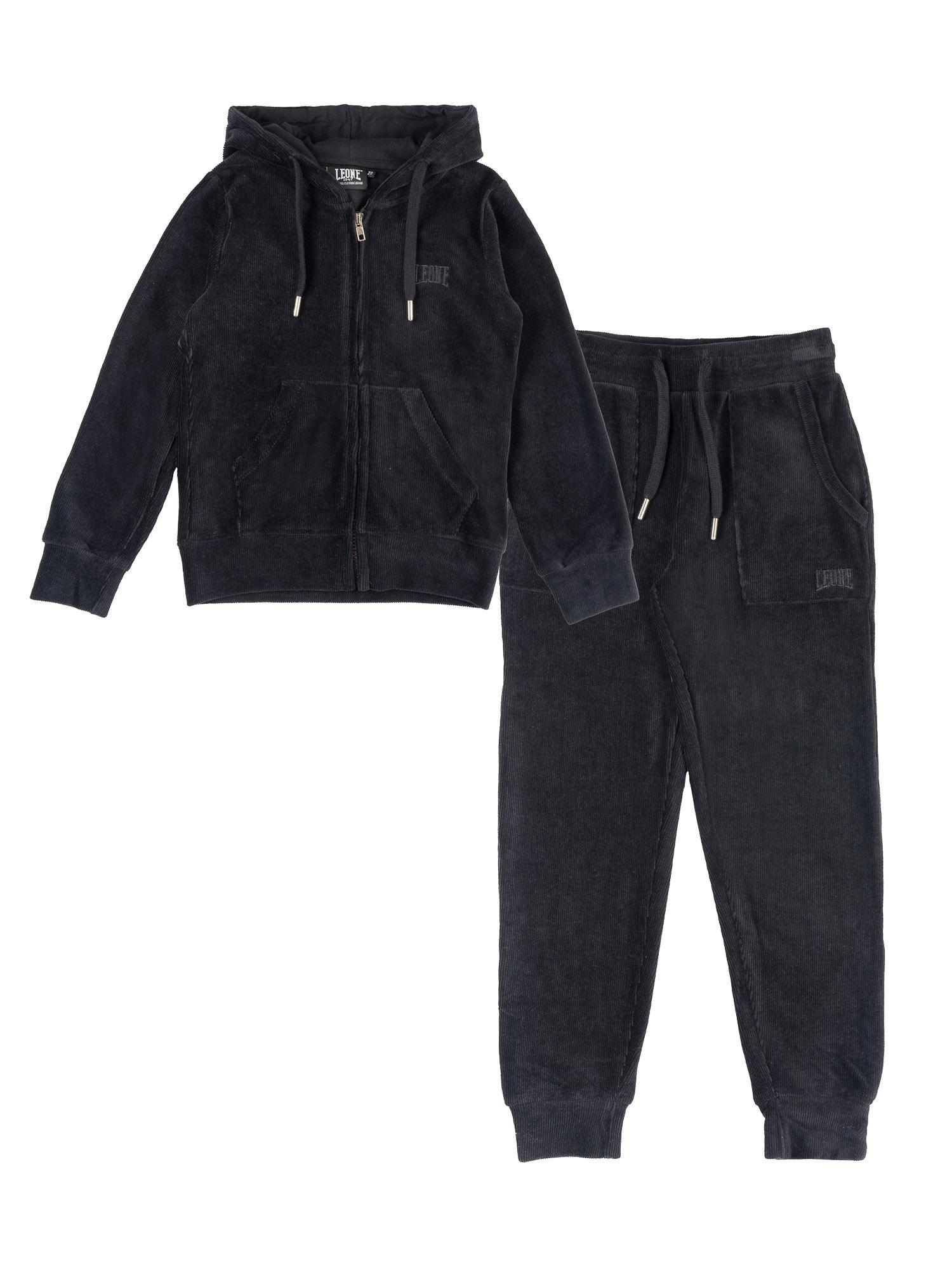 LEONE 1947 APPAREL picture