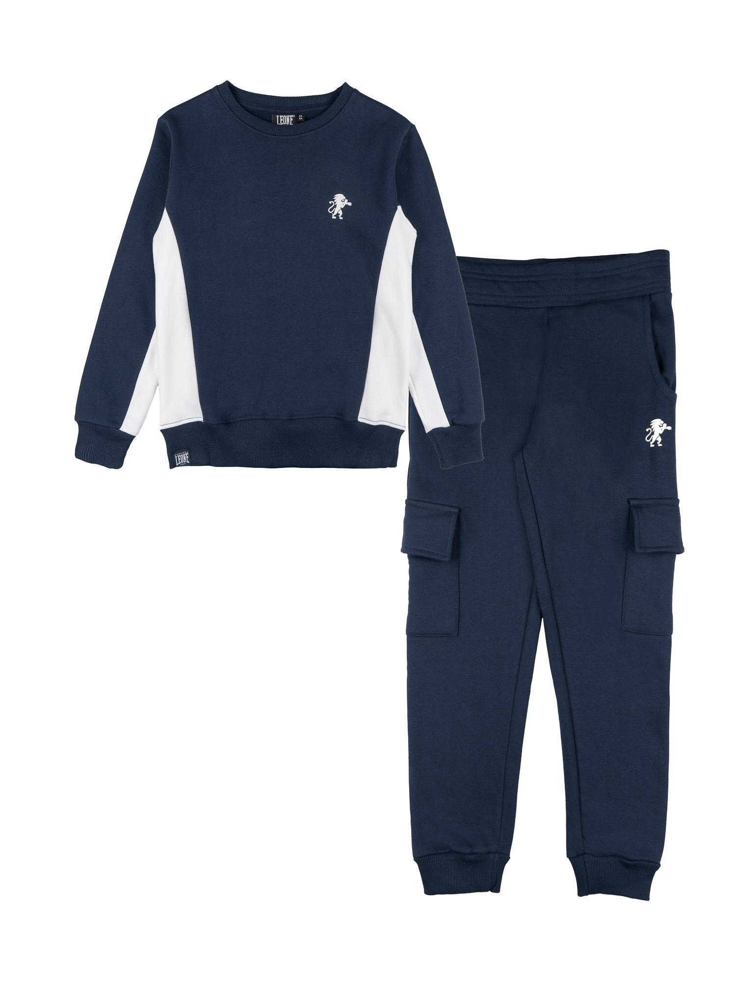 LEONE 1947 APPAREL picture