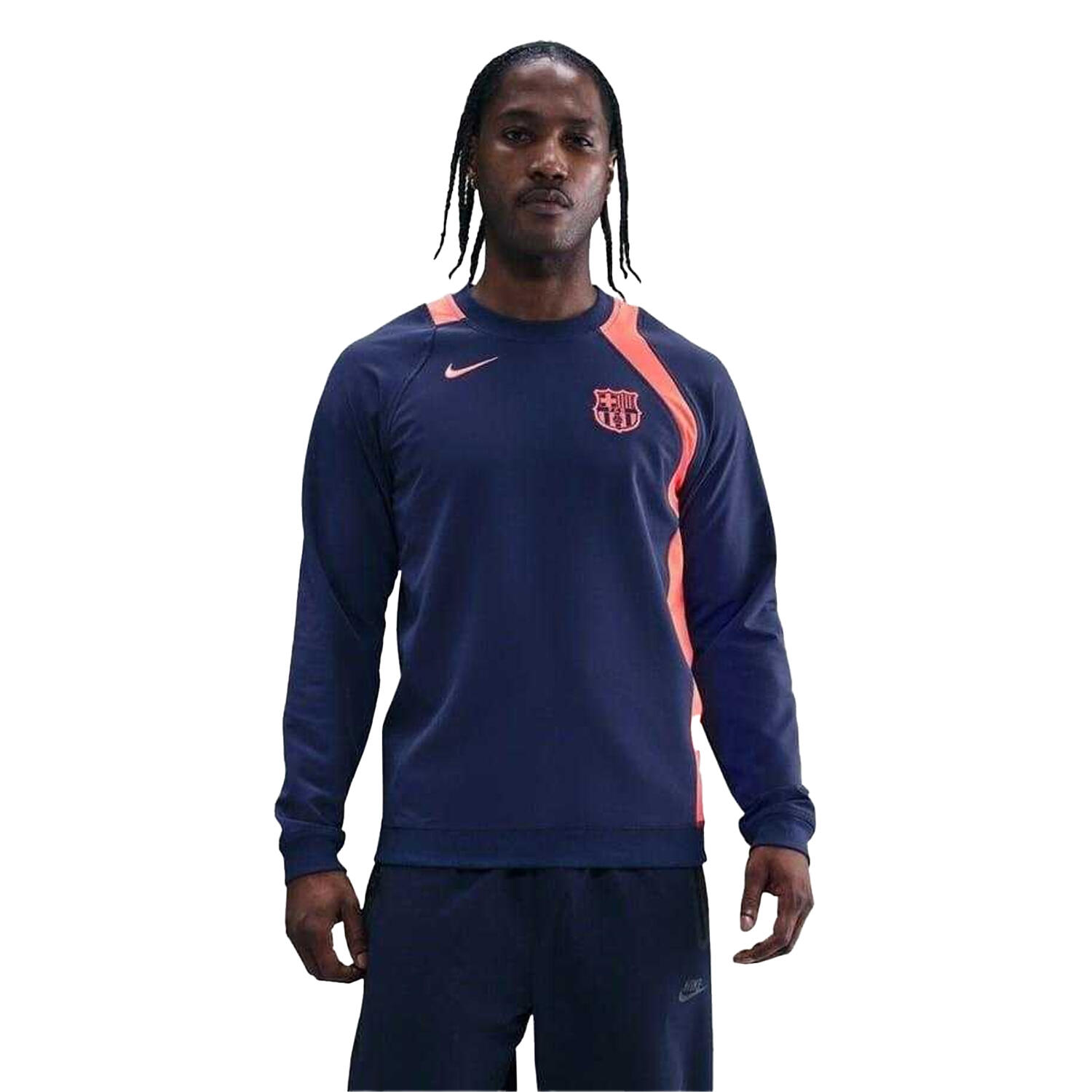 NIKE picture