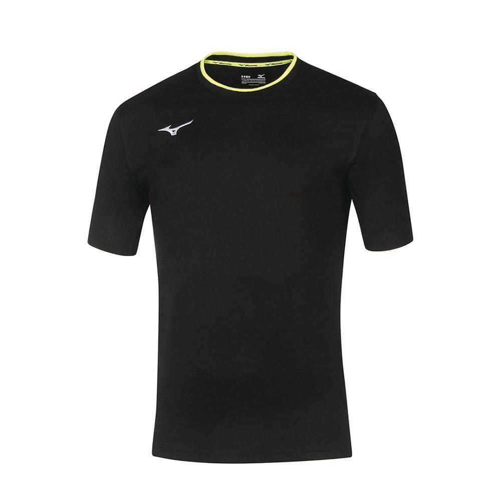 MIZUNO picture
