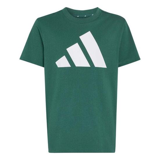 T-Shirt Adidas Sport J Bl Tee 160 Enfant