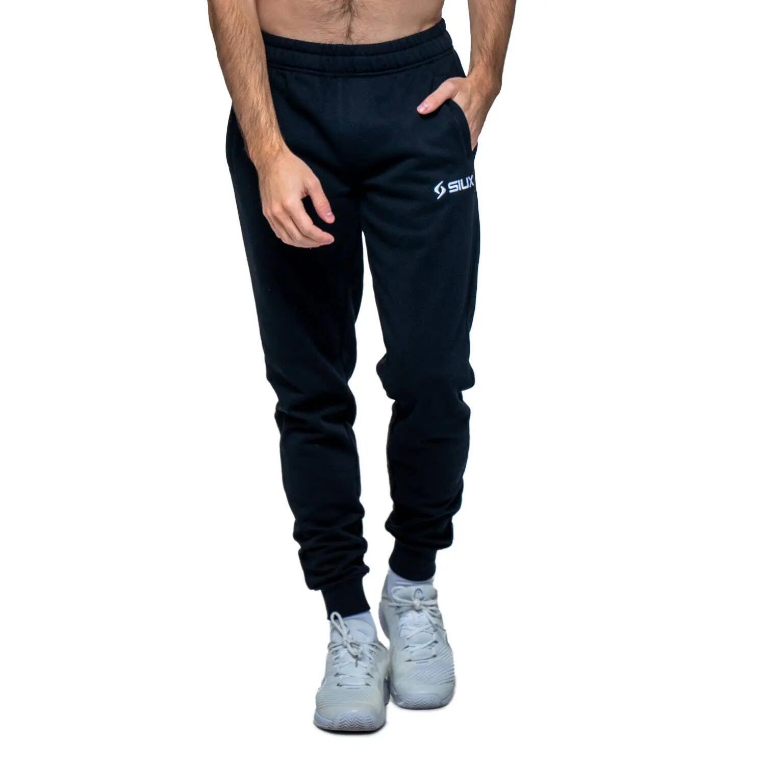 Pantalón Siux Basic 26 1/4