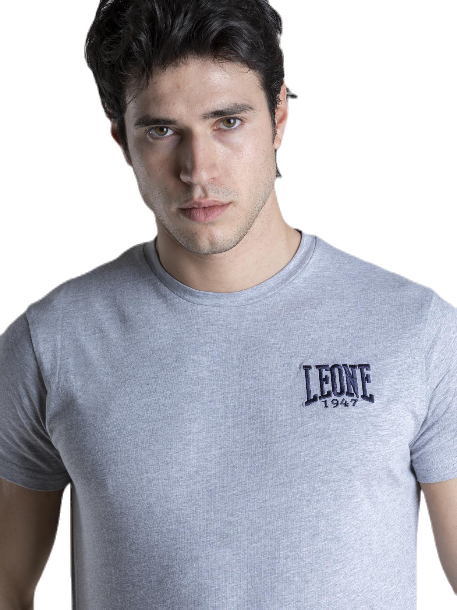 T-shirt basique d'été à manches courtes pour homme 5/6