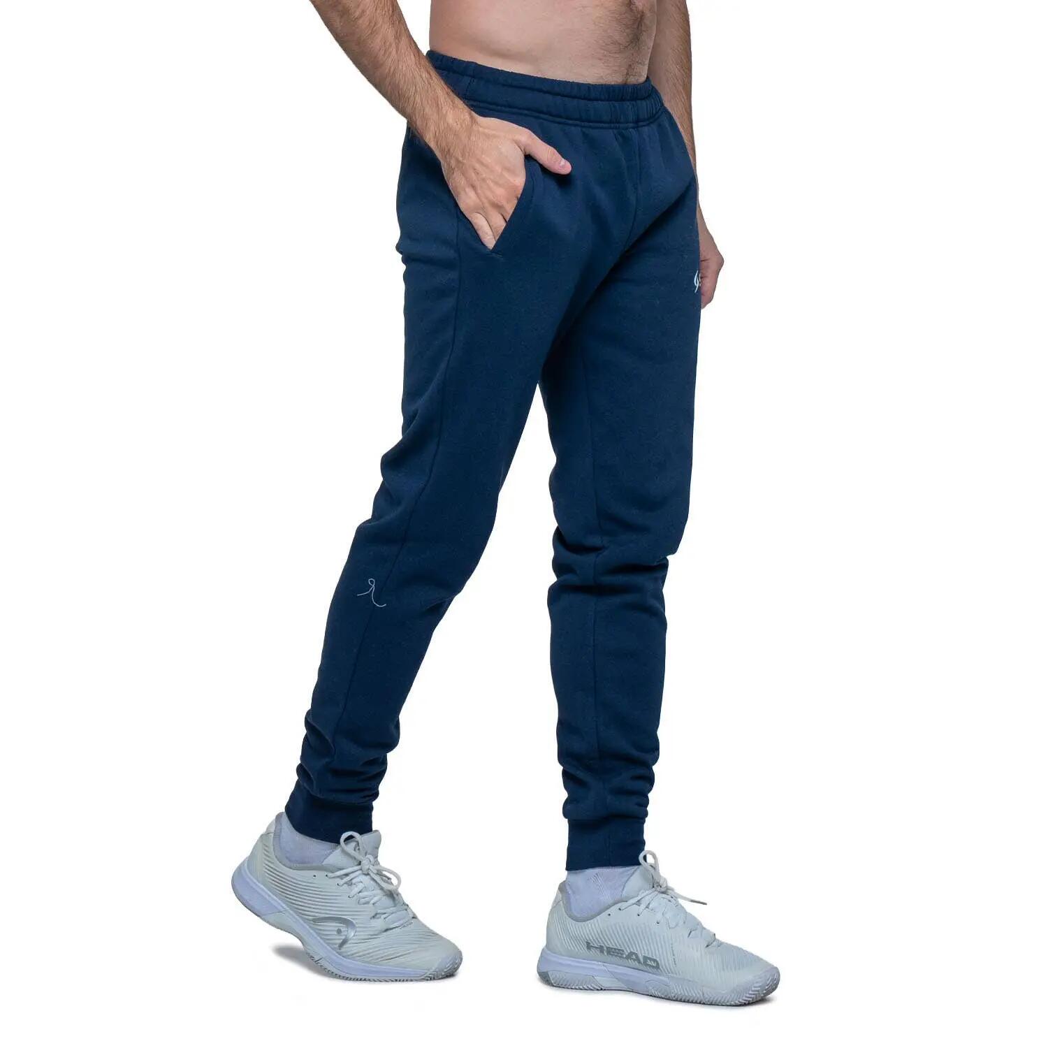 Pantalone Siux Basic 26 3/4