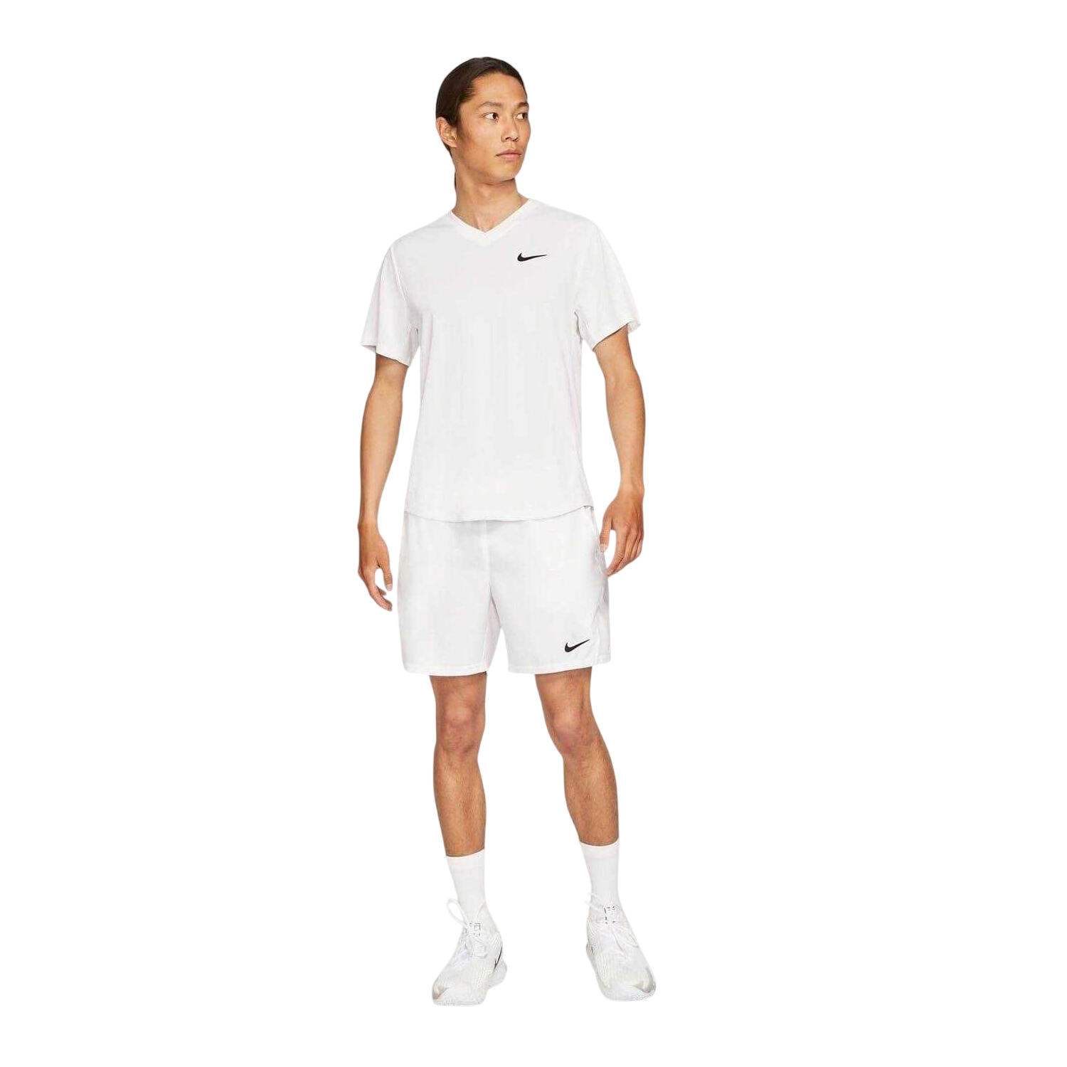 NIKE picture