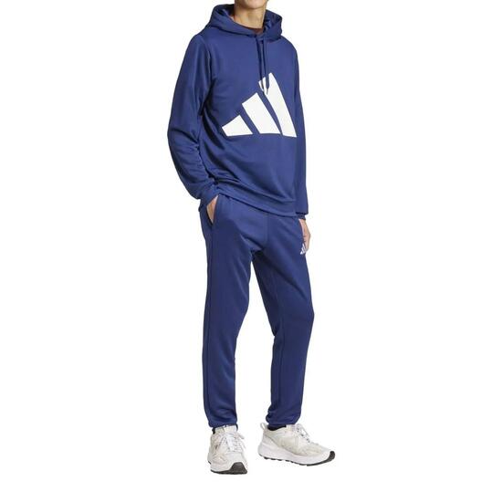Survêtement Adidas Big Logo Trench Terry