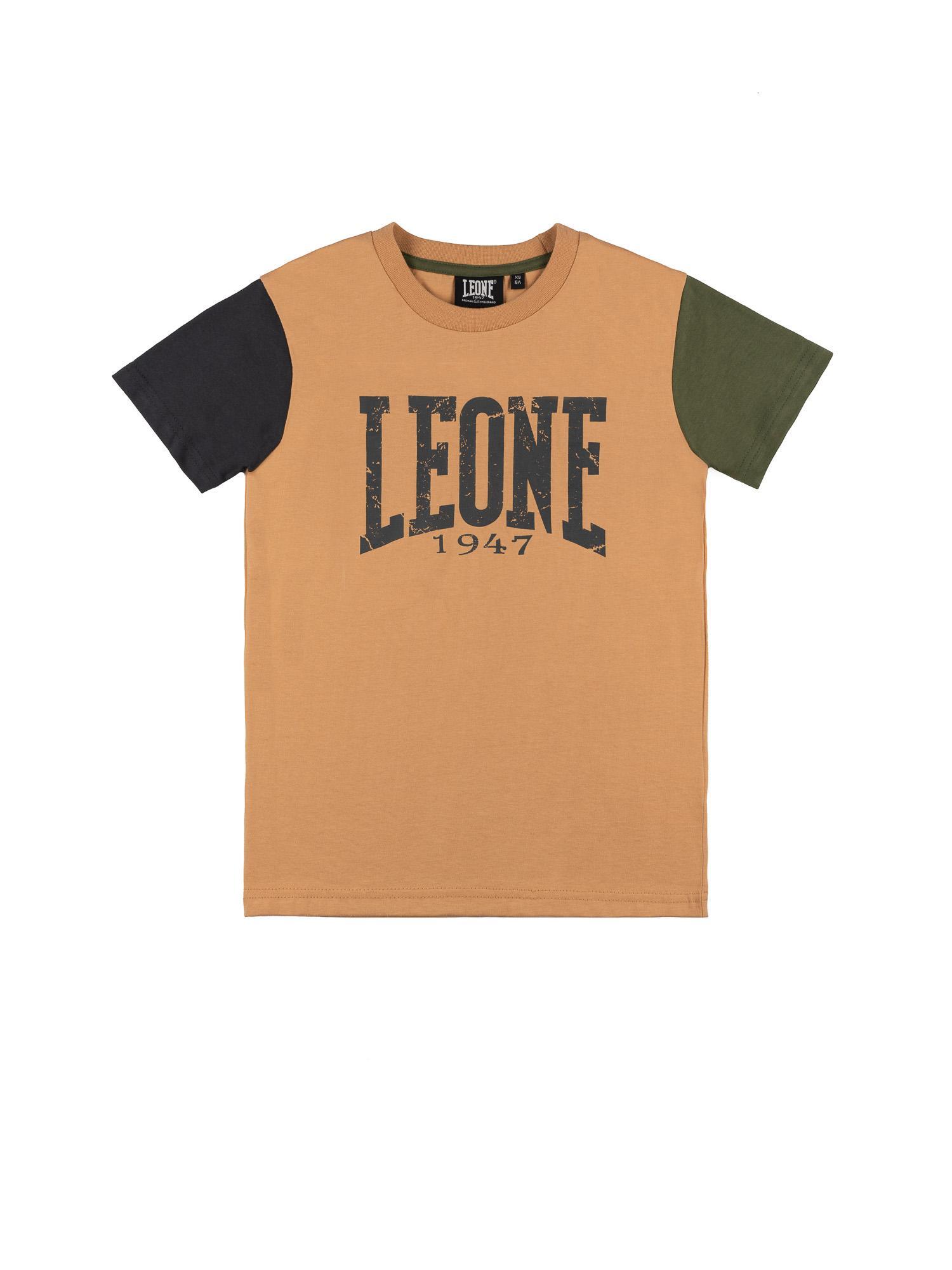 LEONE 1947 APPAREL picture