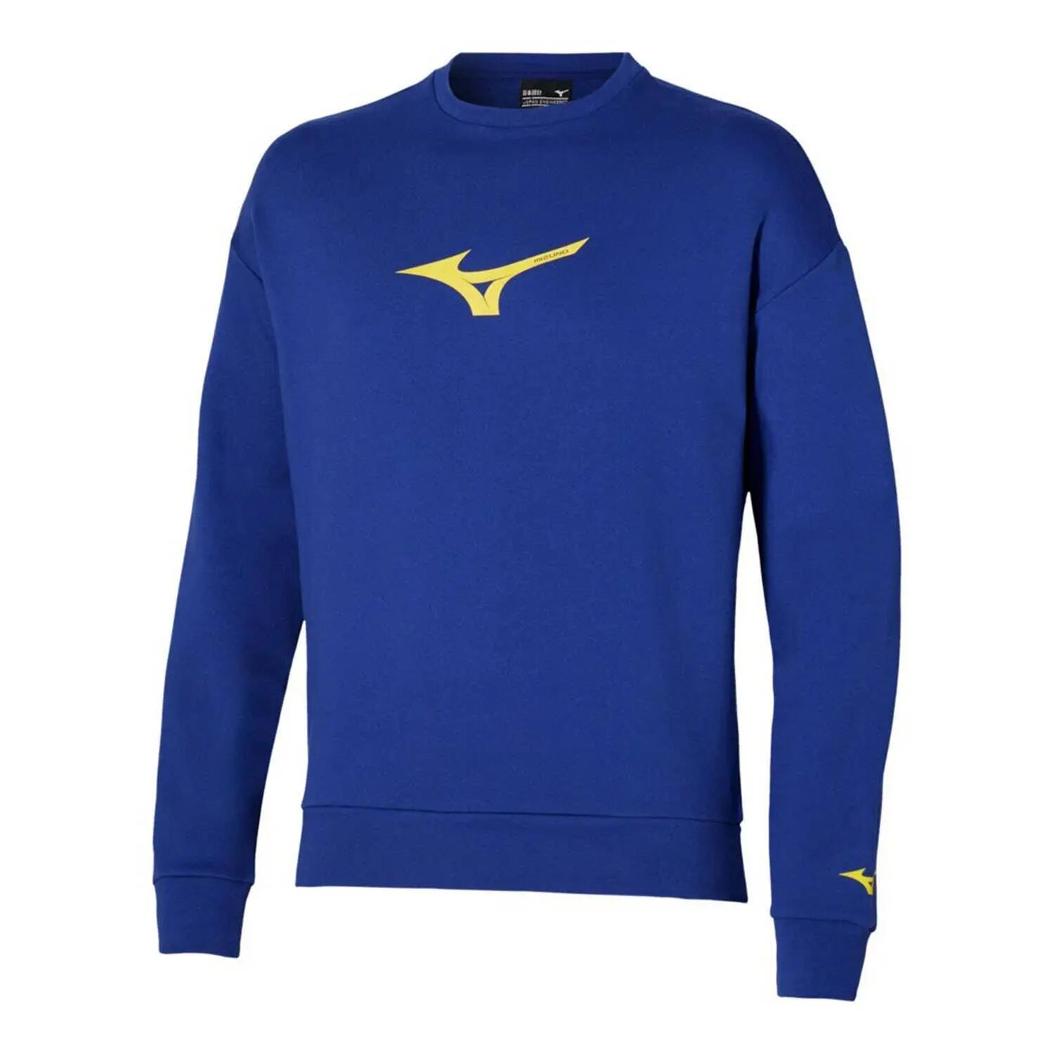 MIZUNO picture