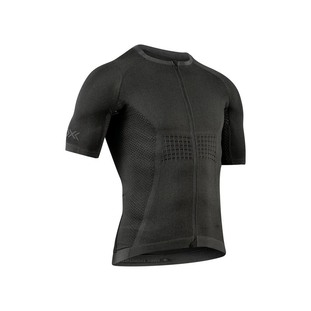 Jersey X-Bionic Xceed Ride