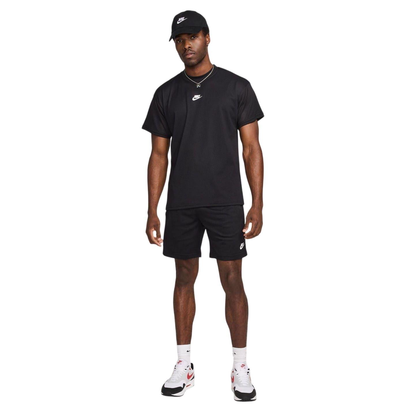 NIKE picture