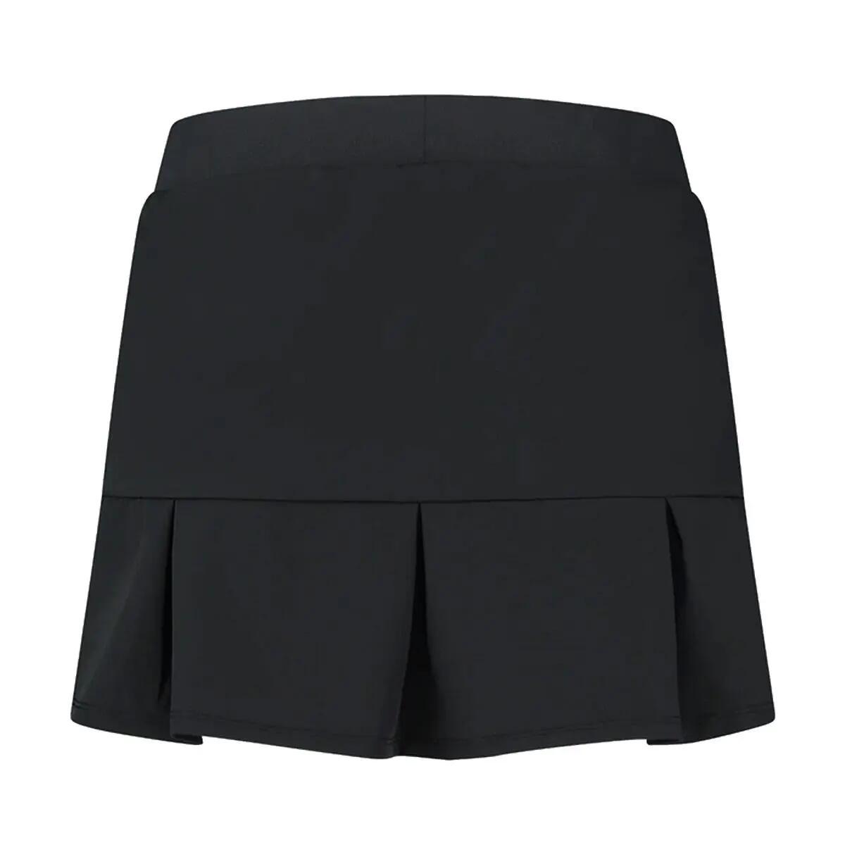 Falda Kswiss Hypercourt Pleated 3 2/2