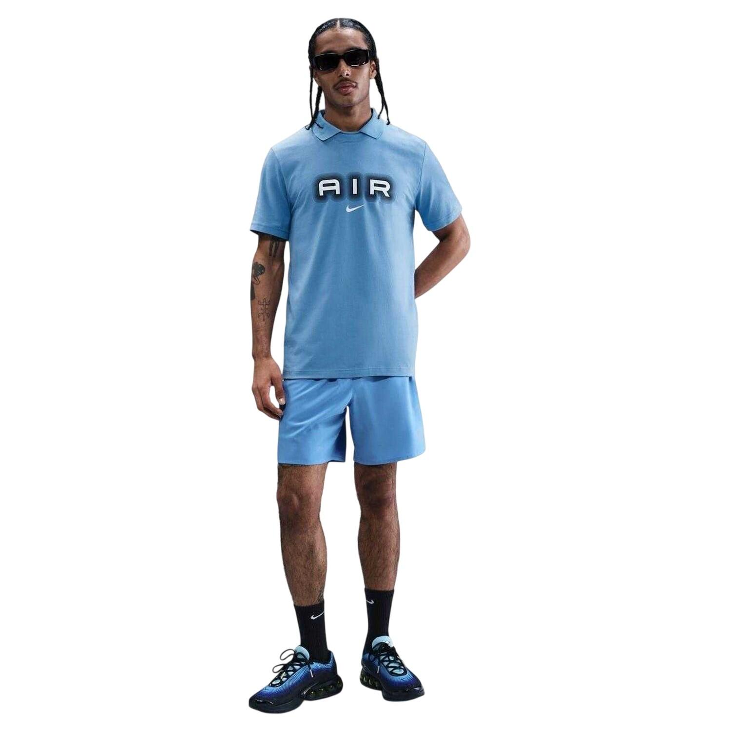 NIKE picture