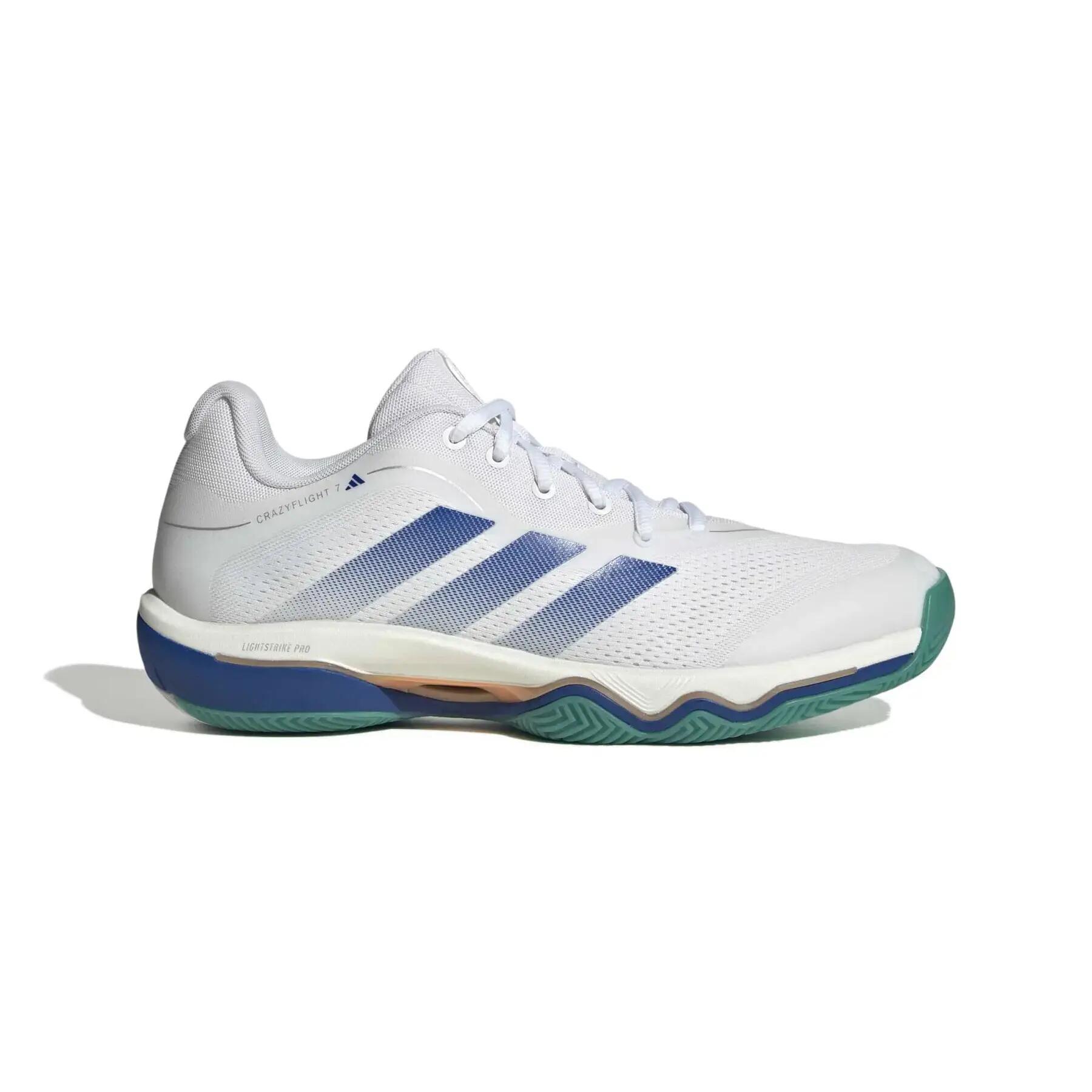 ADIDAS picture
