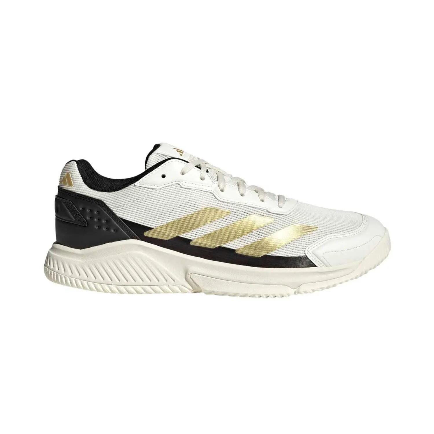 ADIDAS picture