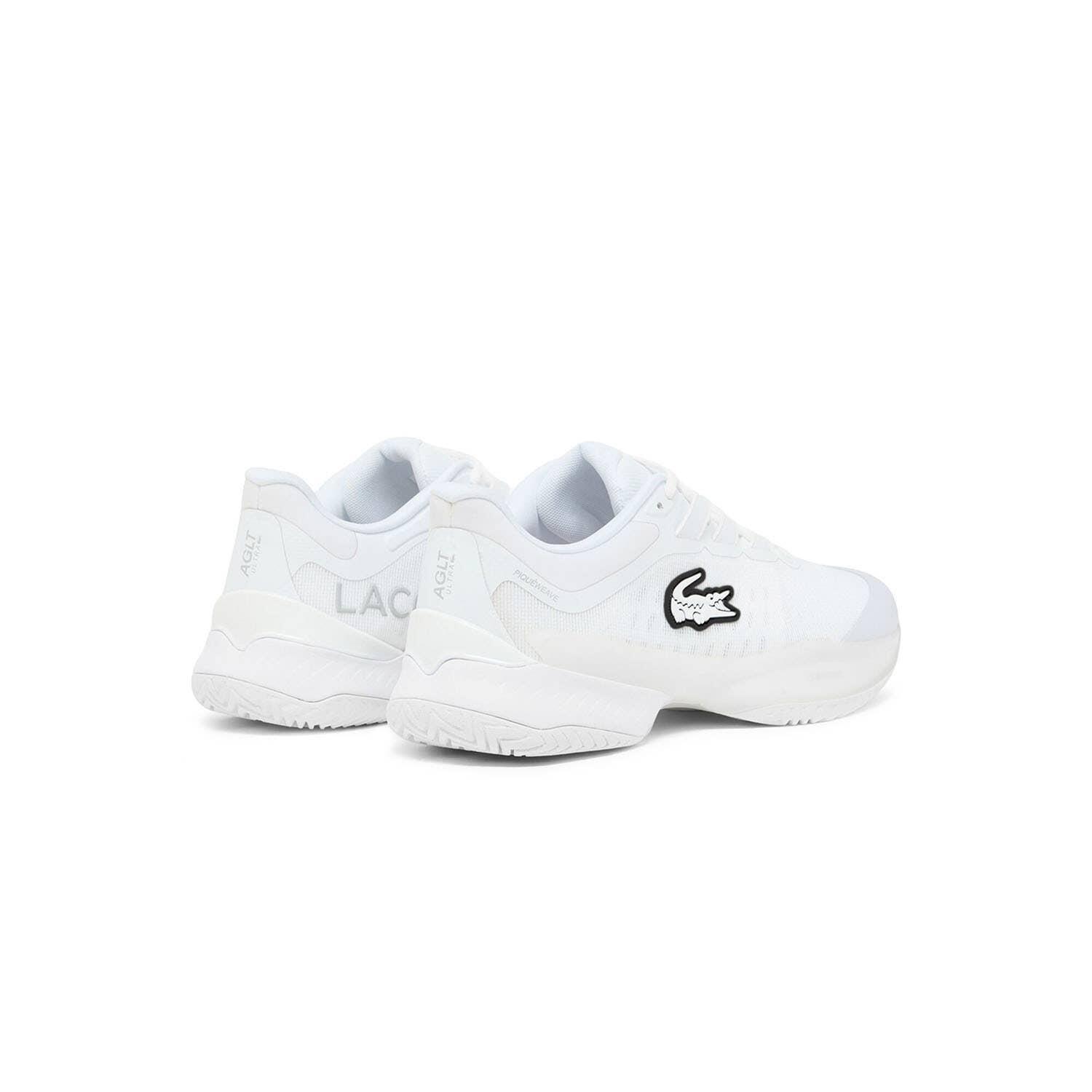 Lacoste Ag-lt Ultra Weiss 51sma0012 3/7