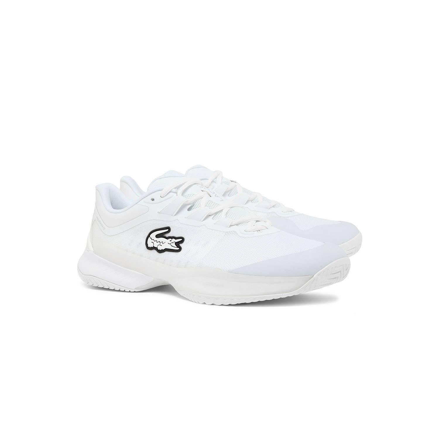 Lacoste Ag-lt Ultra Weiss 51sma0012 2/7