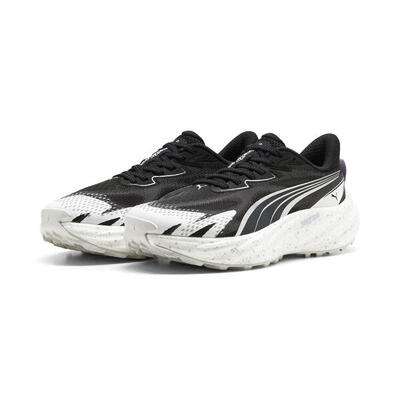 Velocity nitro™ trail schoenen voor dames puma