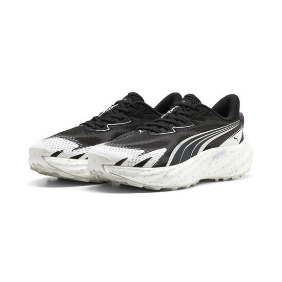 Velocity NITRO™ trail schoenen voor dames PUMA