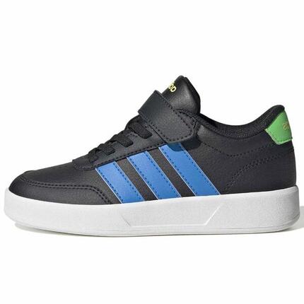 Sneakers Adidas Sport Breaknet 3.0 El C Enfant