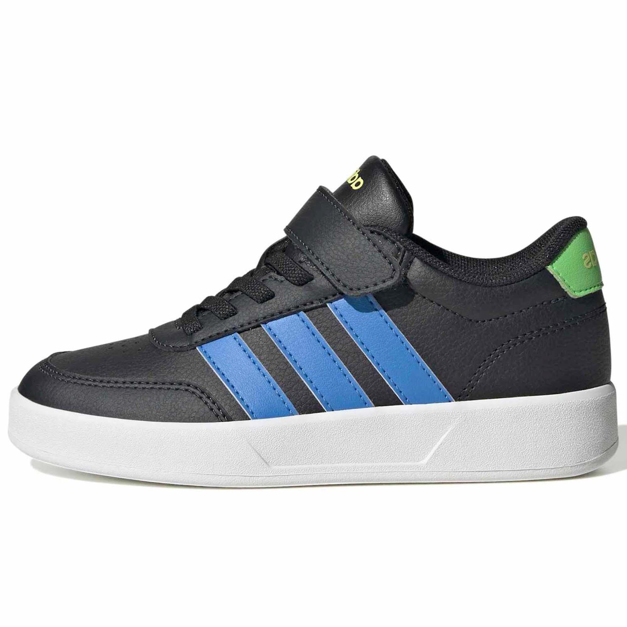 ADIDAS picture